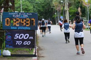 BIB: 2019, 12431, 500
                            <button type="button" onclick="openModal(4725916)" class="btn btn-primary btn-sm float-right btn-popup" data-toggle="modal" data-target=".modal-high-quality">
                        <i class="fas fa-shopping-cart"></i> Add to Cart
                    </button>
                                            <button type="button" onclick="isThisMe(4725916, true)" class="btn btn-success btn-sm float-right btn-popup btn-isme hidden" data-toggle="tooltip" data-placement="bottom" title="นี่คือรูปของคุณใช่ไหม คลิกที่นี่เพื่อเอาเข้าอัลบั้ม">
                        <i class="fas fa-plus"></i> Add to album
                    </button>
                    <button type="button" onclick="isThisMe(4725916, false)" class="btn btn-warning btn-sm float-right btn-popup btn-isnotme hidden">
                        <i class="fas fa-ban"></i> Remove from album
                    </button>